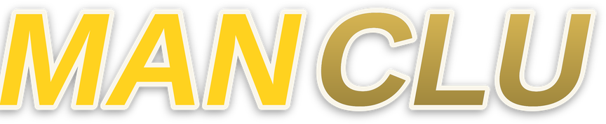 manclu