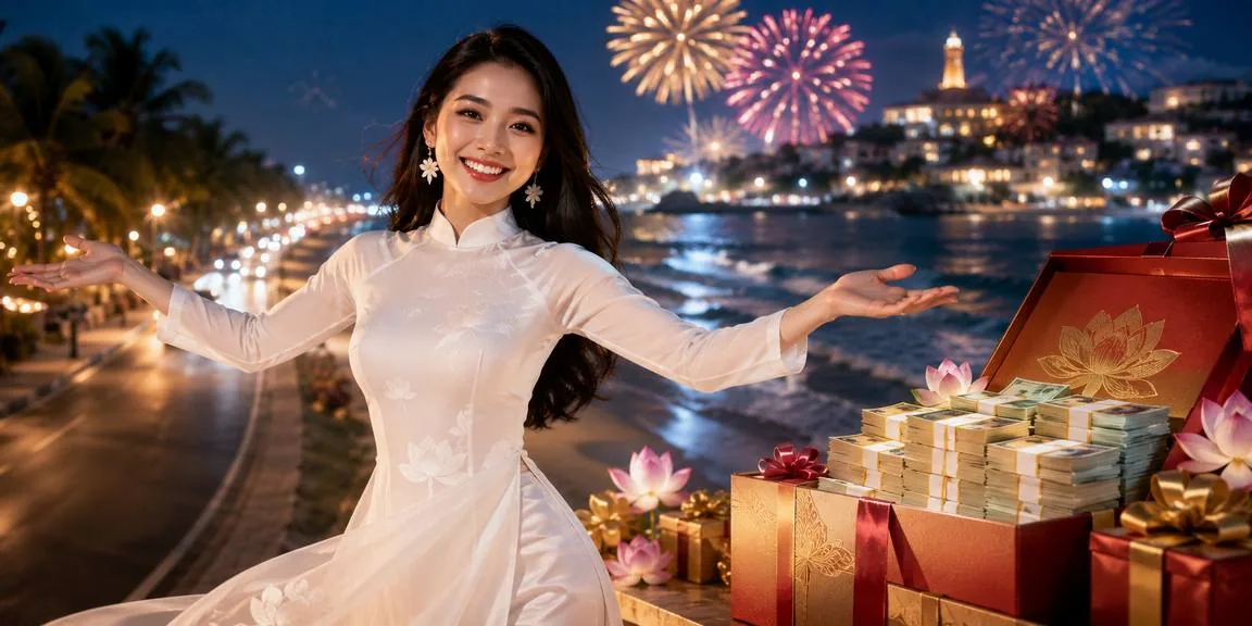 Đá Gà Cựa Sắt