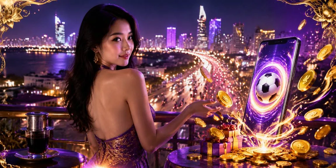Những điểm tạo nên sự khác biệt của manclu
