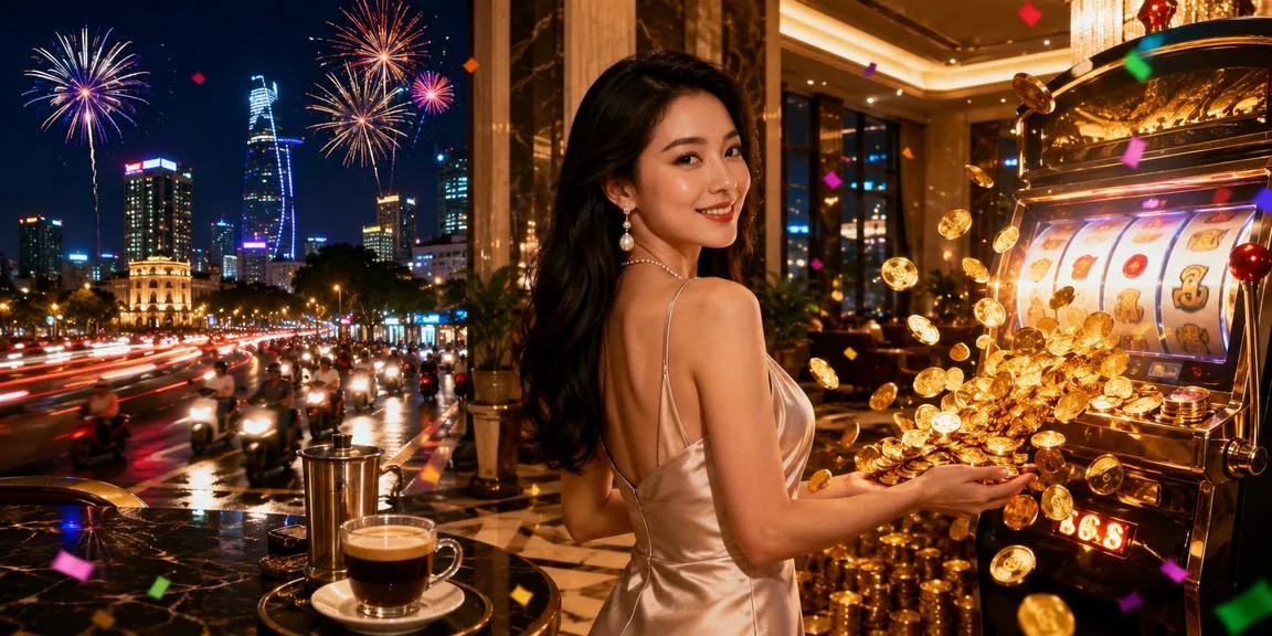 Thể Thao Đêm